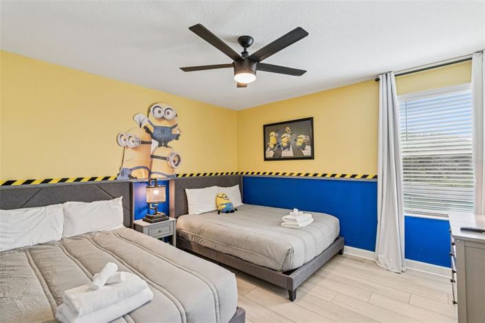 Image No.48-Propriété de 9 chambres à vendre à Kissimmee