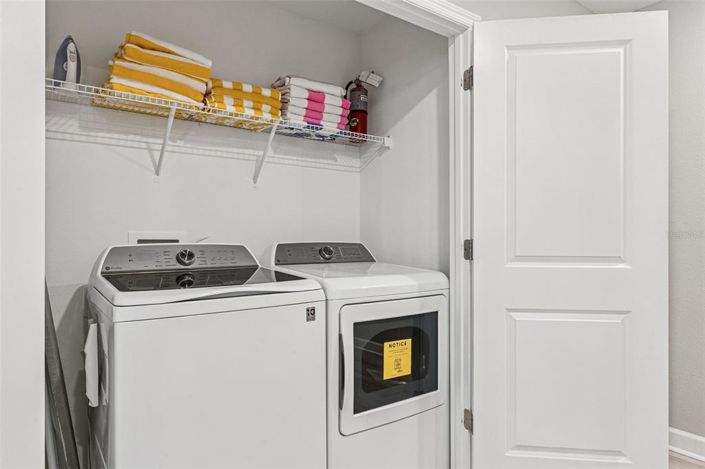 Image No.49-Propriété de 9 chambres à vendre à Kissimmee