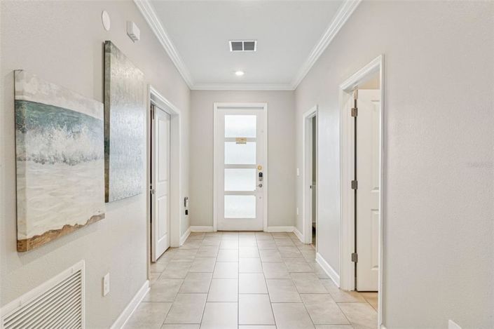 Image No.5-Propriété de 9 chambres à vendre à Kissimmee