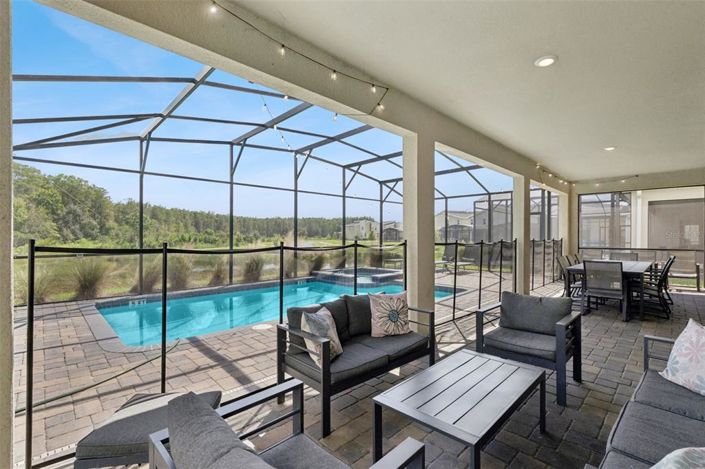 Image No.51-Propriété de 9 chambres à vendre à Kissimmee