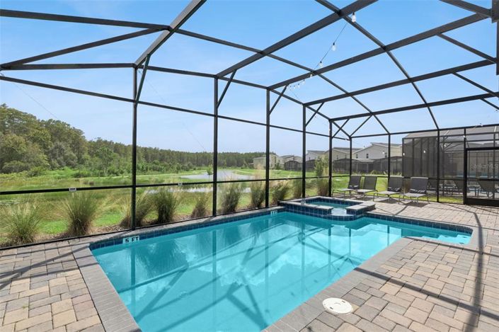 Image No.53-Propriété de 9 chambres à vendre à Kissimmee