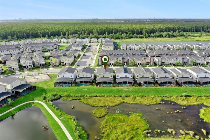 Image No.55-Propriété de 9 chambres à vendre à Kissimmee