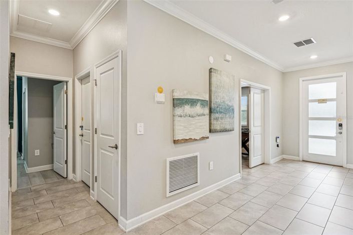 Image No.6-Propriété de 9 chambres à vendre à Kissimmee