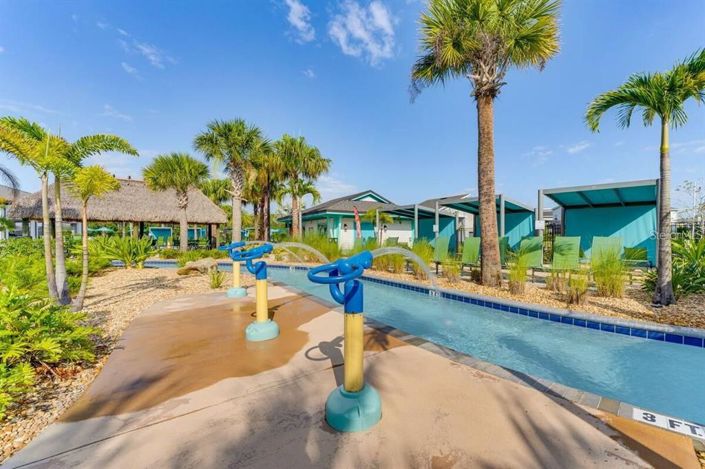 Image No.62-Propriété de 9 chambres à vendre à Kissimmee