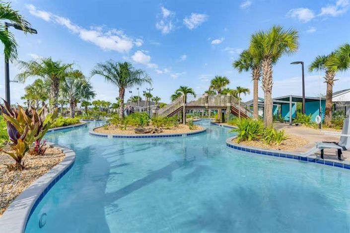 Image No.65-Propriété de 9 chambres à vendre à Kissimmee