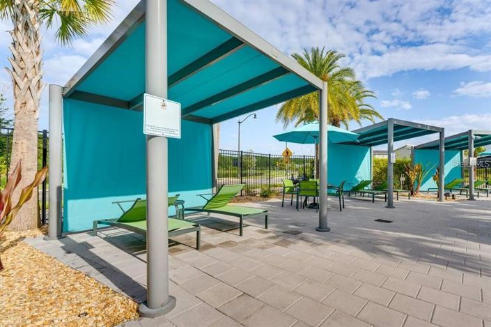 Image No.67-Propriété de 9 chambres à vendre à Kissimmee