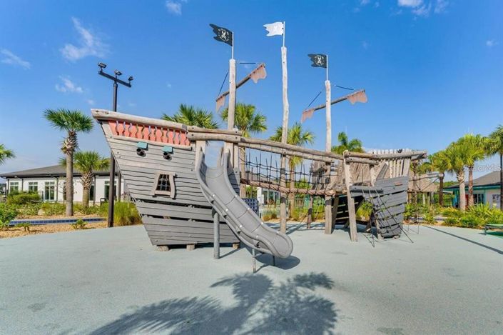 Image No.69-Propriété de 9 chambres à vendre à Kissimmee