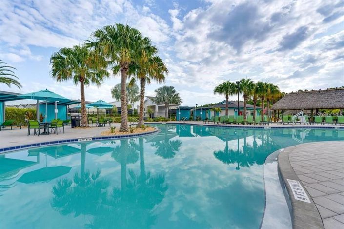 Image No.70-Propriété de 9 chambres à vendre à Kissimmee