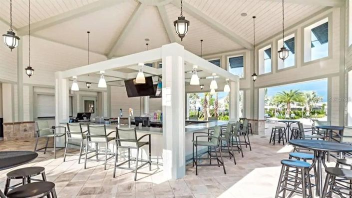 Image No.73-Propriété de 9 chambres à vendre à Kissimmee