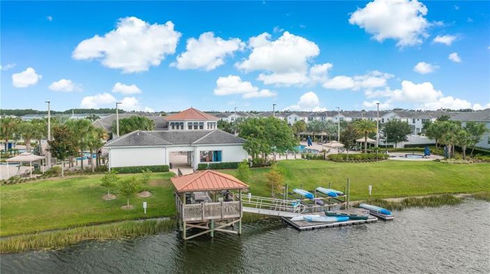 Image No.74-Propriété de 9 chambres à vendre à Kissimmee