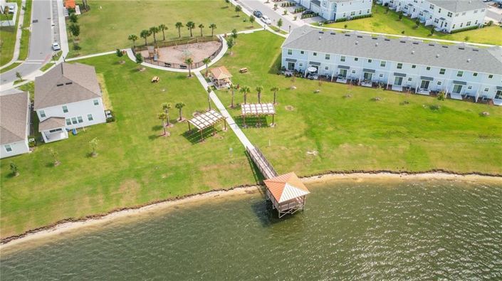 Image No.75-Propriété de 9 chambres à vendre à Kissimmee