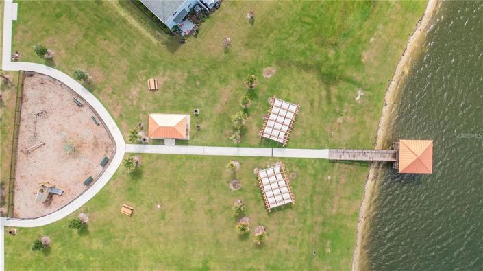 Image No.76-Propriété de 9 chambres à vendre à Kissimmee