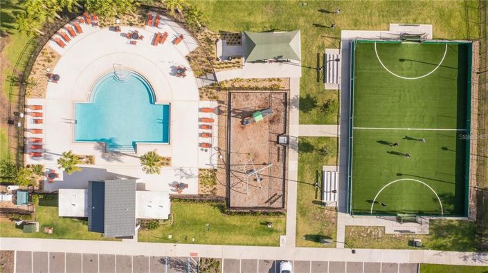 Image No.77-Propriété de 9 chambres à vendre à Kissimmee