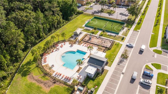 Image No.78-Propriété de 9 chambres à vendre à Kissimmee