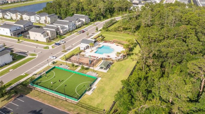 Image No.79-Propriété de 9 chambres à vendre à Kissimmee