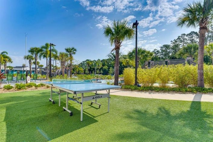 Image No.80-Propriété de 9 chambres à vendre à Kissimmee