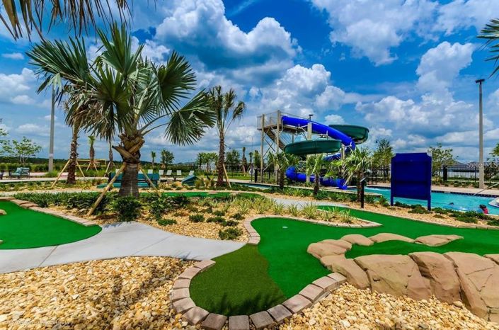 Image No.81-Propriété de 9 chambres à vendre à Kissimmee