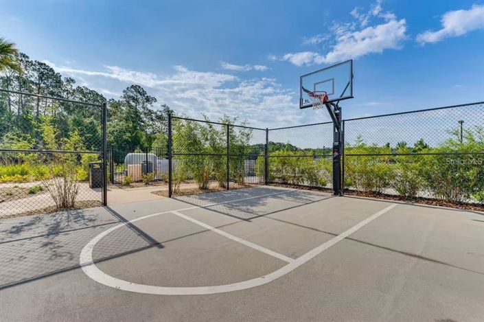 Image No.83-Propriété de 9 chambres à vendre à Kissimmee