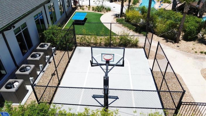 Image No.84-Propriété de 9 chambres à vendre à Kissimmee