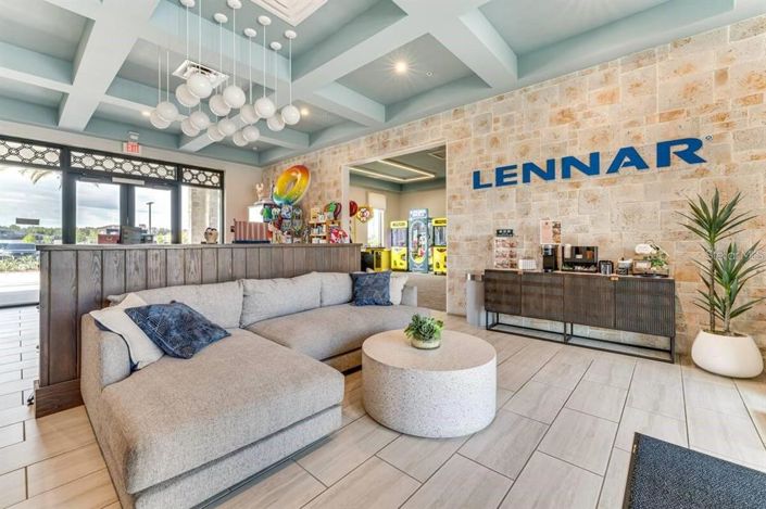 Image No.85-Propriété de 9 chambres à vendre à Kissimmee