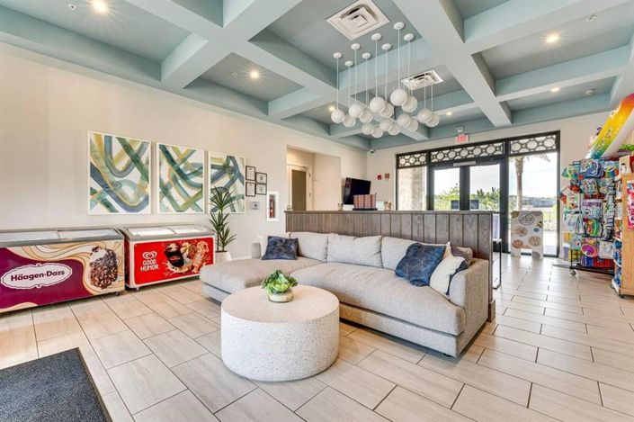 Image No.86-Propriété de 9 chambres à vendre à Kissimmee