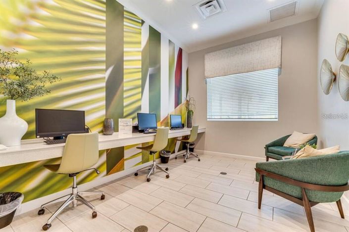 Image No.88-Propriété de 9 chambres à vendre à Kissimmee