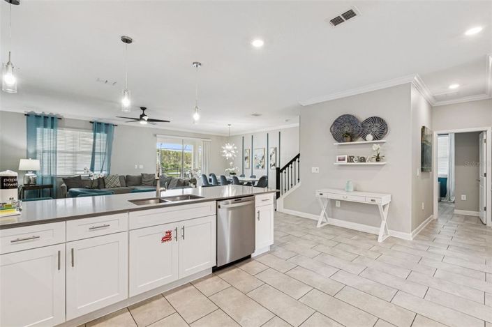 Image No.9-Propriété de 9 chambres à vendre à Kissimmee