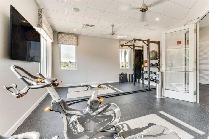 Image No.90-Propriété de 9 chambres à vendre à Kissimmee