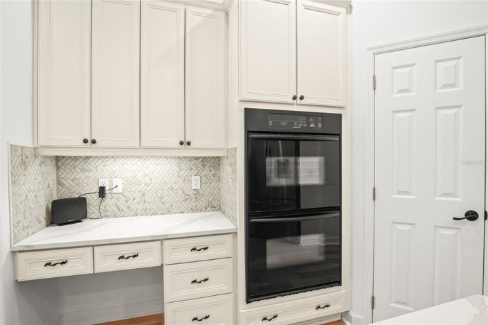 Image No.14-4 Bed Property for sale