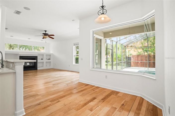 Image No.17-4 Bed Property for sale