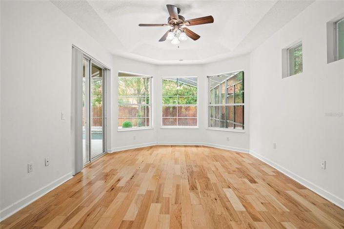 Image No.21-4 Bed Property for sale