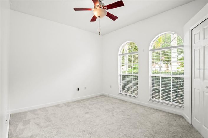 Image No.29-4 Bed Property for sale