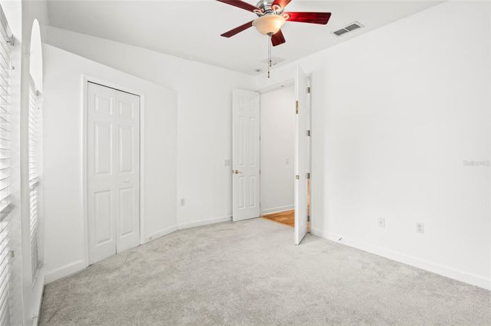 Image No.30-4 Bed Property for sale