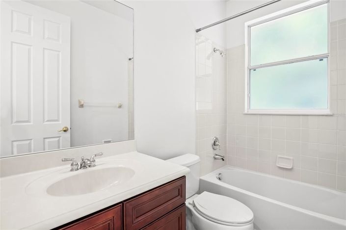 Image No.31-4 Bed Property for sale