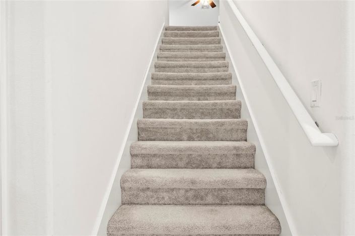 Image No.33-4 Bed Property for sale