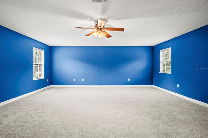 Image No.34-4 Bed Property for sale