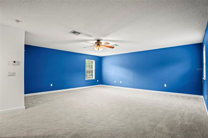 Image No.35-4 Bed Property for sale