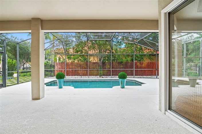 Image No.36-4 Bed Property for sale