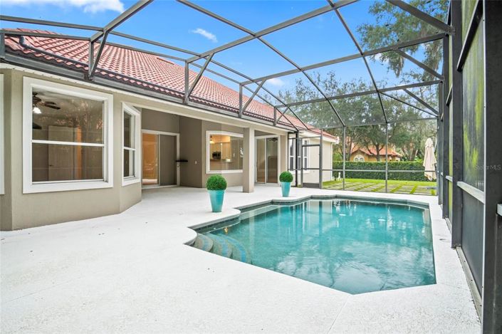 Image No.38-4 Bed Property for sale