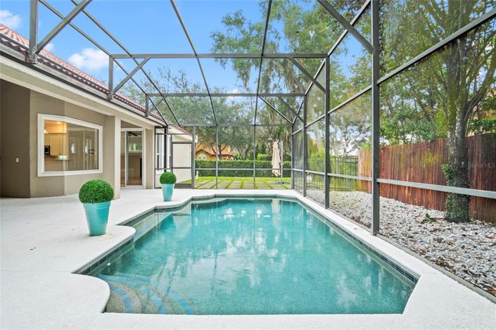 Image No.39-4 Bed Property for sale