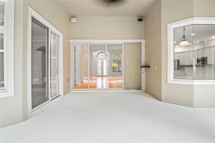 Image No.40-4 Bed Property for sale