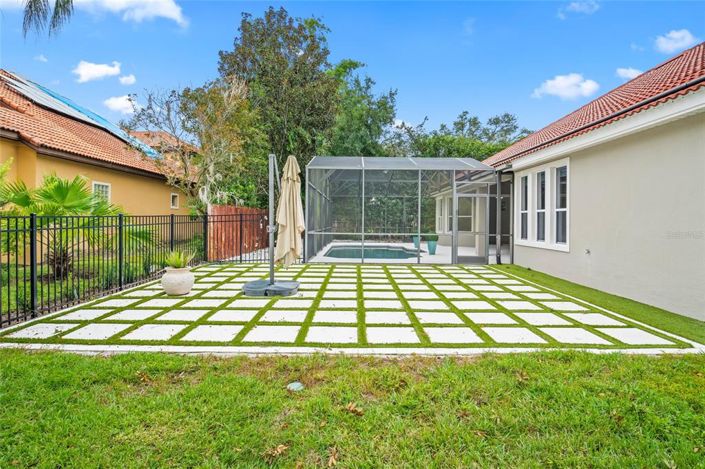 Image No.42-4 Bed Property for sale