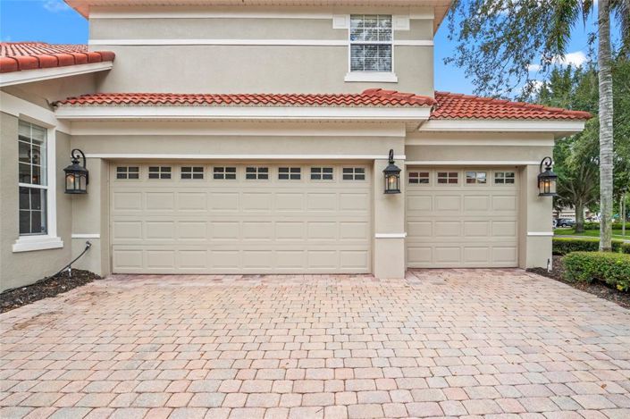 Image No.43-4 Bed Property for sale