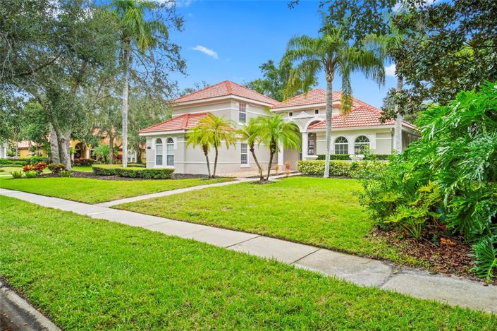 Image No.46-4 Bed Property for sale