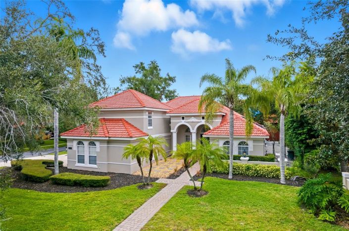 Image No.47-4 Bed Property for sale