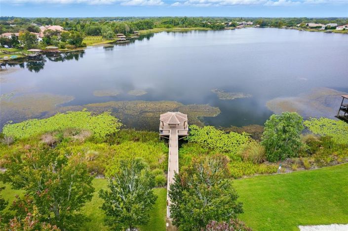 Image No.48-4 Bed Property for sale