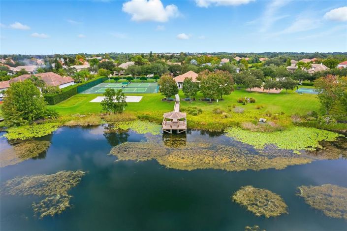 Image No.49-4 Bed Property for sale