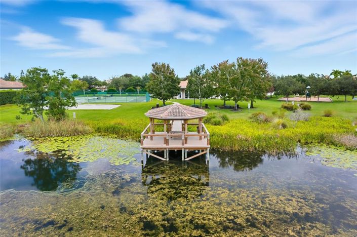 Image No.50-4 Bed Property for sale