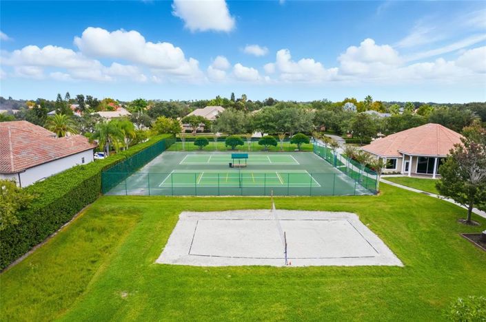 Image No.51-4 Bed Property for sale