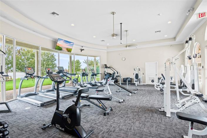 Image No.53-4 Bed Property for sale